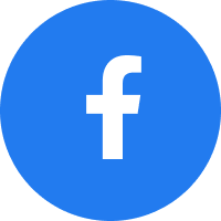 images facebook logo