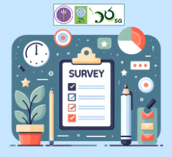 survey_banner.png